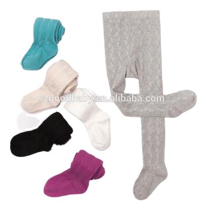 China 2017 autumn breathable warmer debut wholesale baby gaiters for sale