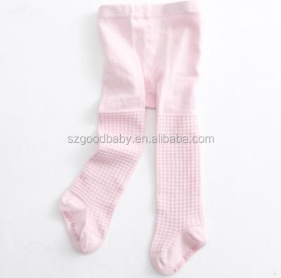 China Baby Breathable Pantyhose Japanese Pantyhose Children Girls Pantyhose for sale