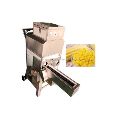 China Easy Operation Maize Maize Threshing Shelling Machine Maize Sheller Thresher Machine Price for sale