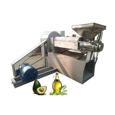 China Automatic Screw Nut Frying Machine Automatic Oil Making Machine Mustard Oil Machine Price India for sale