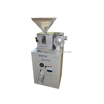 China High Quality High Efficiency Mini Small Home Use Rice Mill Rice Mill Rice Mill Machine Price for sale