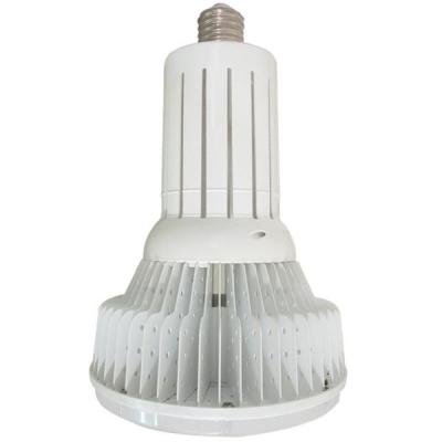 China High Power LED Highbay Lamp 160W 14500lm For Exhibition Hall for sale