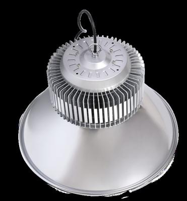 China 150W Led Energy Efficient High Bay Lighting 13000LM For Architectural / Warehouse for sale