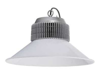 China 180W Led Energy Efficient High Bay Lighting 16000LM For Architectural / Warehouse for sale