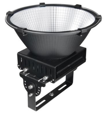 China Outdoor Warehouse Epistar 120W Led High Bay Light 8000K 10800LM for sale