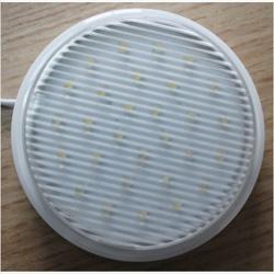 China Energy Saving Led Kitchen Cabinet Lights 0.75w white / warm white for sale