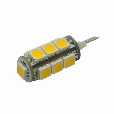 China Unique Design SMD G4  Led Light For Wide Range Application for sale