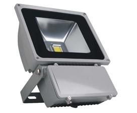 China Waterproof Outdoor Led Flood Light IP65 For Shopping Mall for sale