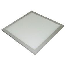 China Square Flat Panel Led Light 4 Foot for sale