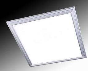 China Flat Panel Energy Saving LED Light for sale