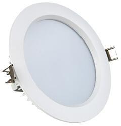 China 4.0 Inch 12W ceiling light 3000K Warm White New Design For Commerical Lighting for sale