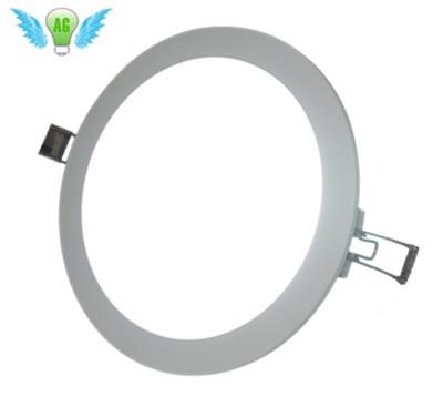 China High Lumen 110V Recessed Dimmable LED Downlight 18w 1440Lm 50000 Hours Life for sale