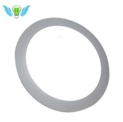 China Super Bright 15W Dimmable Recessed Led Downlights Kitchen 1100lm 3000K - 6500k for sale