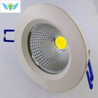 Κίνα 220V Downlights 830lm των οδηγήσεων 6000k 13w Dimmable για το γραφείο, αίθουσα εκθέσεως προς πώληση