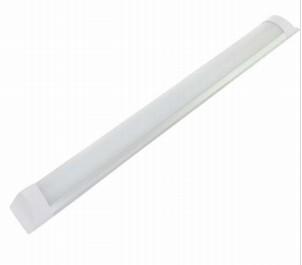 China 120cm 2800LM LED Batten Lights for sale