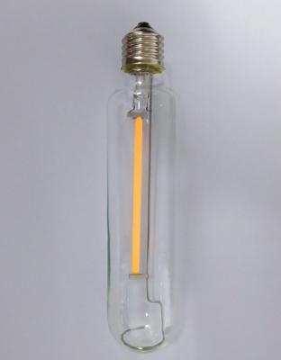 China 12W LED Filament Bulb for sale