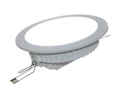 Κίνα 24w οδηγημένο Dimmable Downlights για το γραφείο προς πώληση