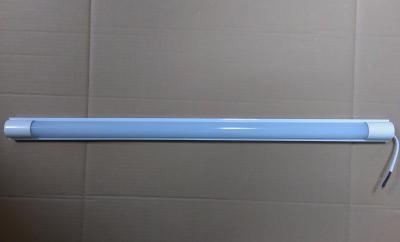 China 1200mm Bracket T8 Led Tube for sale