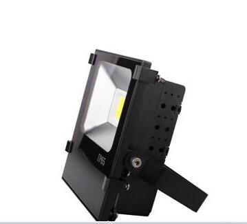 China Waterproof Outdoor Led Floodlight for sale