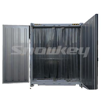 China Container New Product Cold Storage Room Reliable Design Quality Storage Container Cold Room for sale