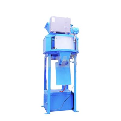 China semi-automatic tube ice cream packing machine for sale