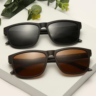 China Luxury Ray Band Gafas De Sol Fashionable Glass Sunglasses For Man Polarized Sunglasses Oculos De Sol for sale