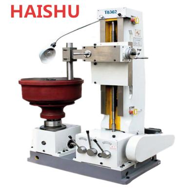 China T8360 brake drum disc cutting machine on promotion T8360 brake drum disc cutting machine on promotion for sale