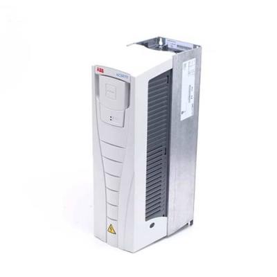 China Industrial Ect ABB HONGJUN ACS510 Series Inverter ACS510-01-03A3-4 In Stock In Stock for sale