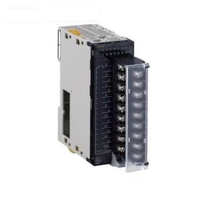 China New and original CPU CP1L-M30DR-D CP1L-M60DT-D industrial Ect 30 point programmable controller for Omron PLC in stock for sale