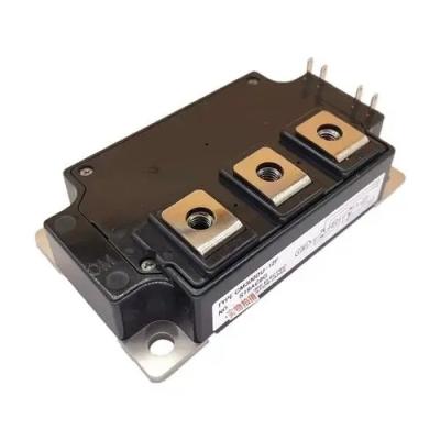 China Industrial Ect CM600HA-24 Module Transistor Igbt In Stock In Stock for sale