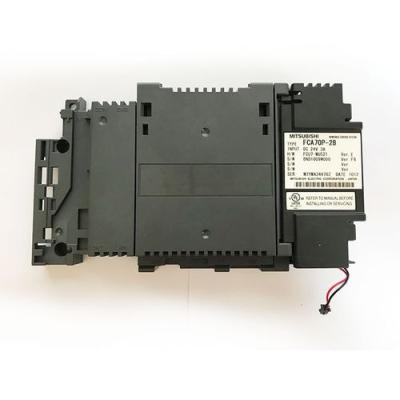 China Original Industrial Ect Mitsubishi FCA70P-2B Controller System In Stock for sale