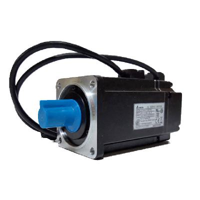 China Ect Delta ECMA-C10807RS Industrial Product Industrial Servo Driver IN STOCK for sale