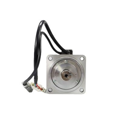 China Industrial ORIGINAL Ect servo motors and drivers SGDM-30ADA in stock for sale