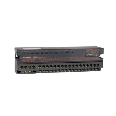 China Industrial Ect PLC CPU Module PLC Control Price AJ65SBTB1-32T1 in stock for sale