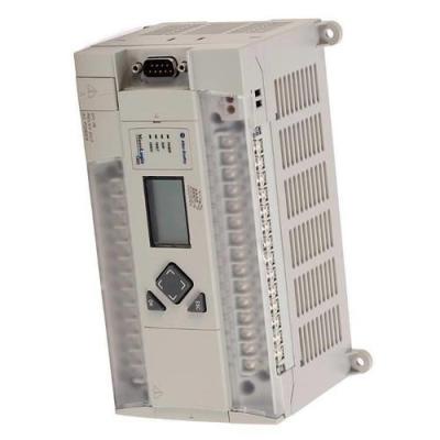 China Industrial Ect 1766-L32BXB Micrologix 1400 with Fast Digital 24V DC with one year warranty in stock for sale