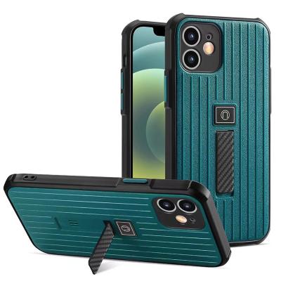 China Shockproof Shockproof Sleeve Phone Case For XIAOMI REDMI POCKET 9 9A 9C 9T WITH Stand Armor Case for sale