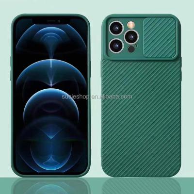 China Shockproof Colorful Soft Case Rubber Cover For Samsung A12 A22 A03CORE A03S Camera Protective Cover Candy Case for sale