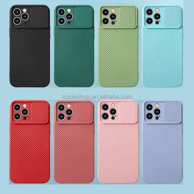 China Shockproof Soft Rubber TPU Cover Phone Case For infinix hot 10 lite 11 9 game colorful candy case for sale