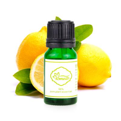 China OEM ODM Pure Plant Essential Oil , 10ml Lemon Eucalyptus Essential Oil for sale