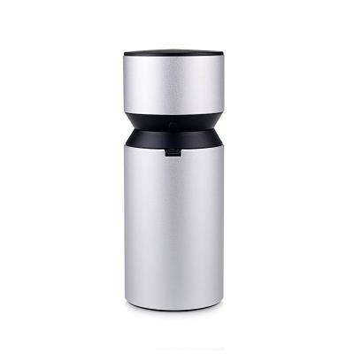 China ISO9001 Car Aroma Diffuser for sale