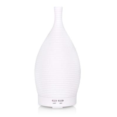 Chine diffuseur d'huile du salon 100ml à vendre