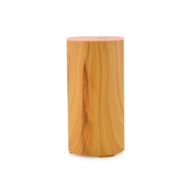 China FCC Car Mist Diffuser for sale