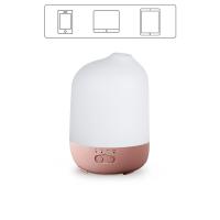 Cina diffusore dell'aroma dell'olio essenziale di 300ml Bluetooth Smart in vendita