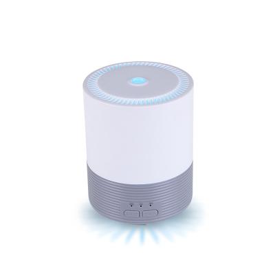 China FCC Small Portable Humidifier Diffuser For SPA for sale