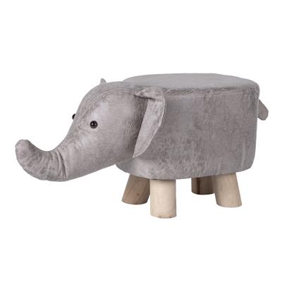 China (Others)Adjustable Animal Stool Kids Sneak Animal Shaped Stool All Kinds Design for sale