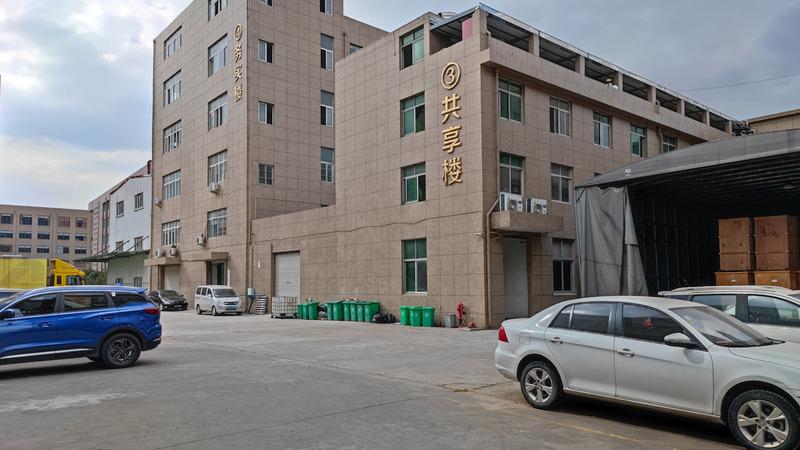 Verified China supplier - Wenzhou Qianchuang Science And Education Equipment Co., Ltd.