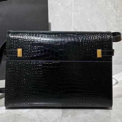 China Luxury Fashion Woman Handbag Dust Bag Ladies Handbags China For Women for sale