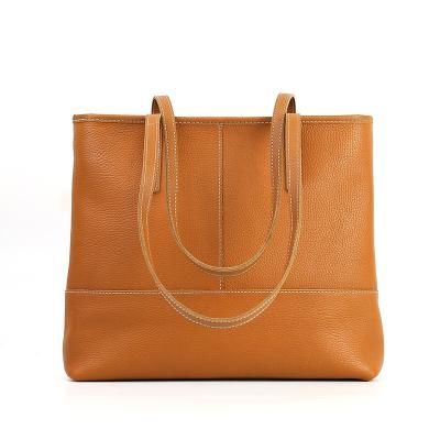 China 2023 Fashion Hot Selling Handbags Popular Tote Bag Classy Handbags For Women Luxury for sale