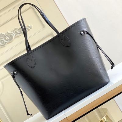 China Fashion Shoulder Bag High Quality Chain Bags Never Full For Women for sale