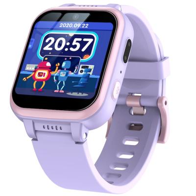 China Wholesale Unique Touch Screen Stopwatch Games Kids Watches Y90 Kids Digital Wrist Watch For Boys for sale